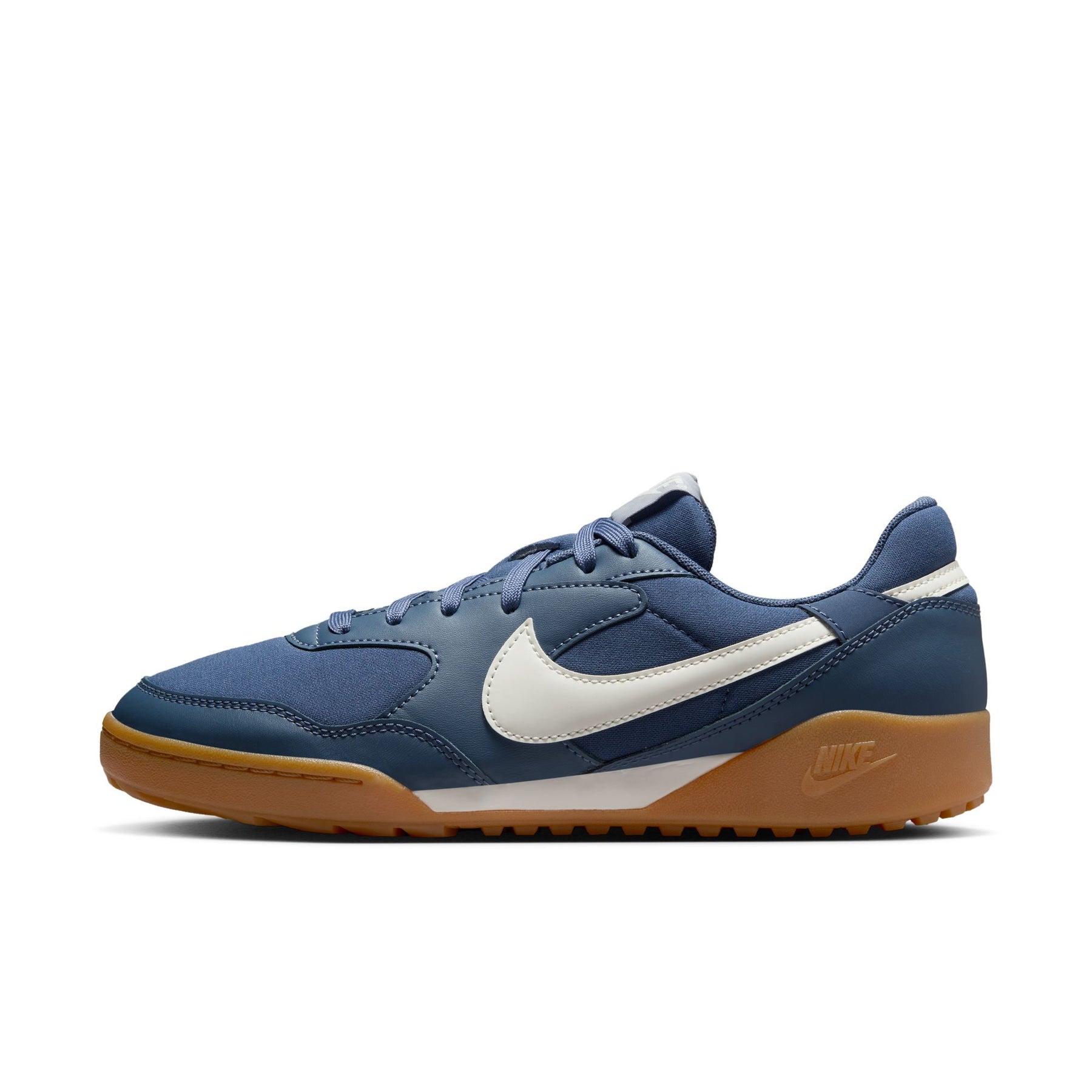 Giày Thể Thao Thời Trang Nữ Nike W Nike Terra Manta