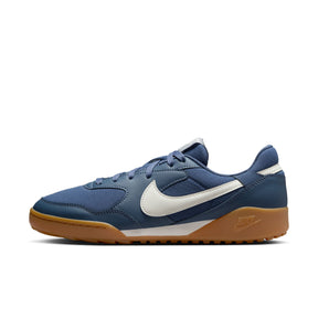 Giày Thể Thao Thời Trang Nữ Nike W Nike Terra Manta