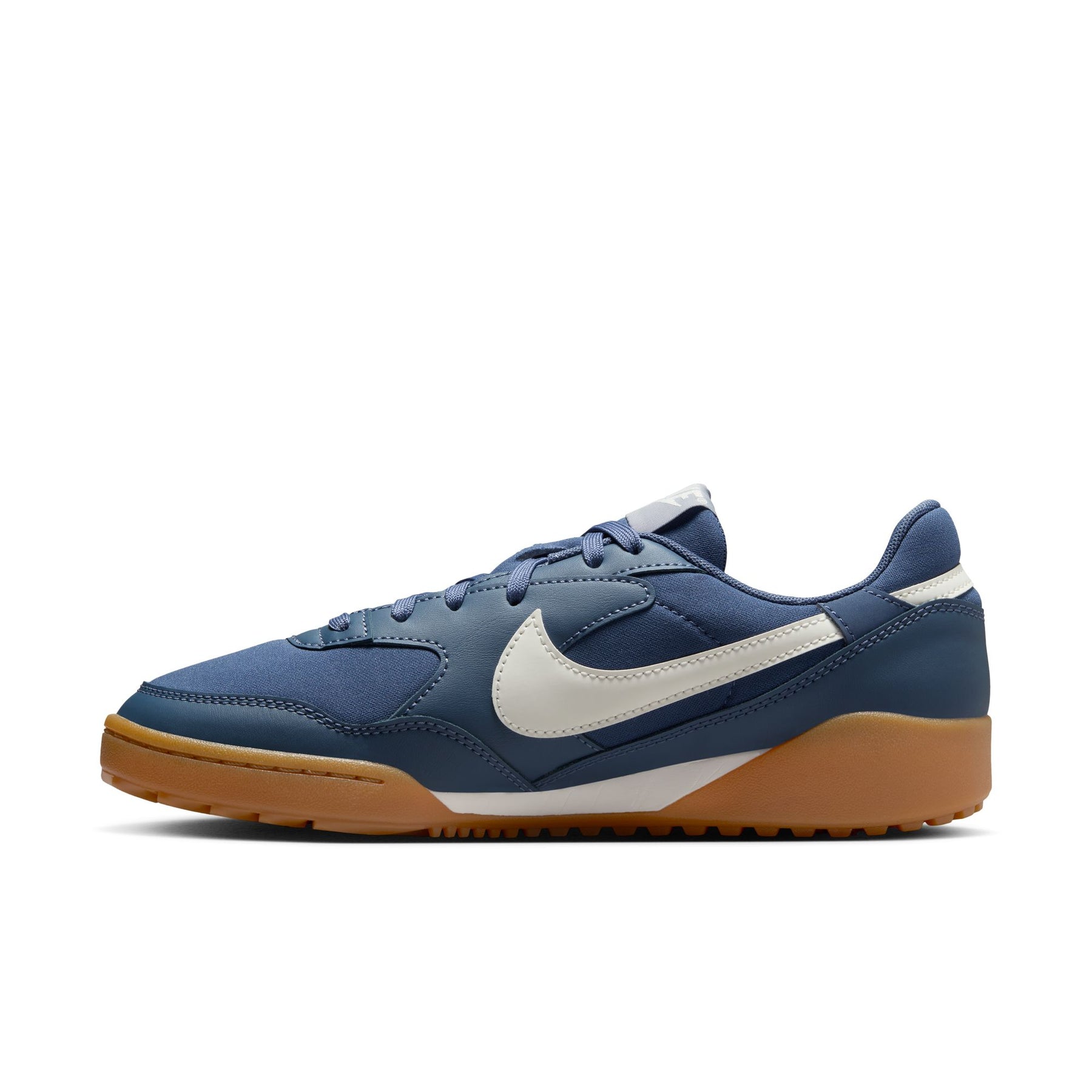 Giày Thể Thao Thời Trang Nữ Nike W Nike Terra Manta