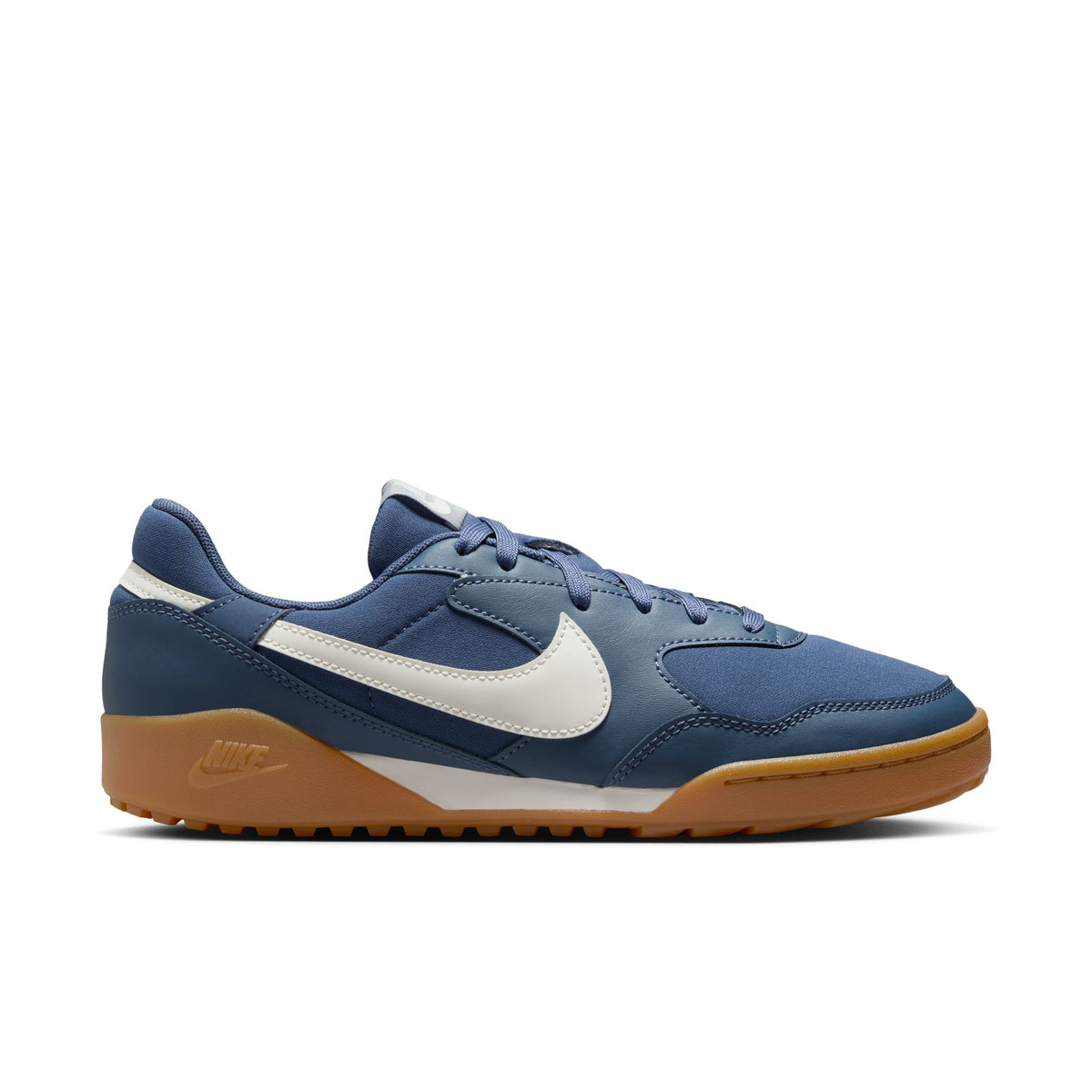 Giày Thể Thao Thời Trang Nữ Nike W Nike Terra Manta