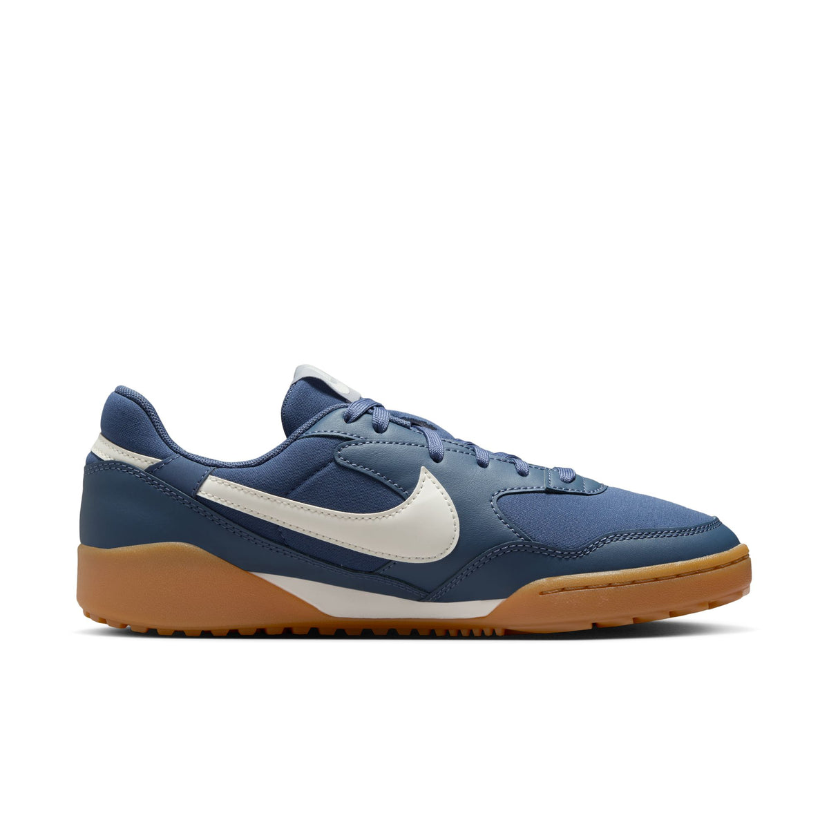Giày Thể Thao Thời Trang Nữ Nike W Nike Terra Manta