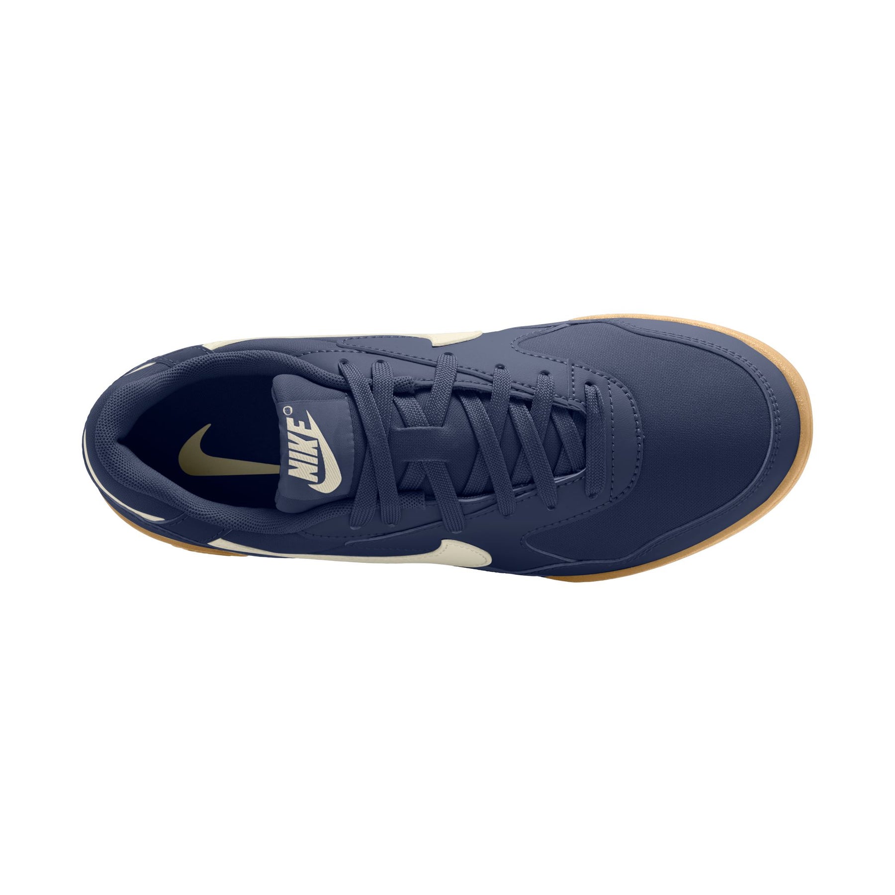 Giày Thể Thao Thời Trang Nữ Nike W Nike Terra Manta