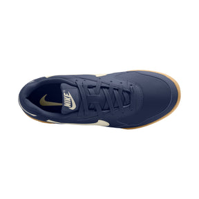 Giày Thể Thao Thời Trang Nữ Nike W Nike Terra Manta