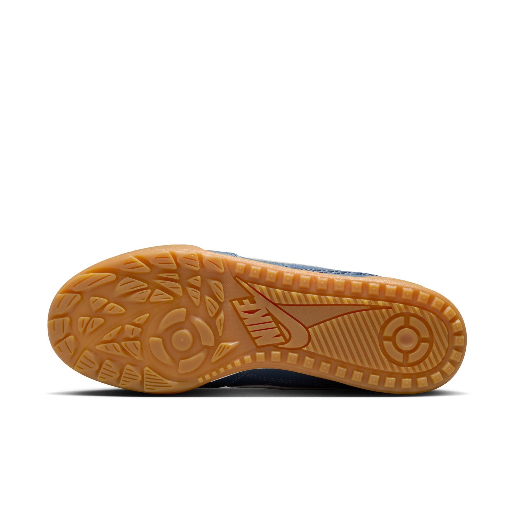 Giày Thể Thao Thời Trang Nữ Nike W Nike Terra Manta