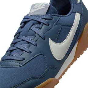 Giày Thể Thao Thời Trang Nữ Nike W Nike Terra Manta