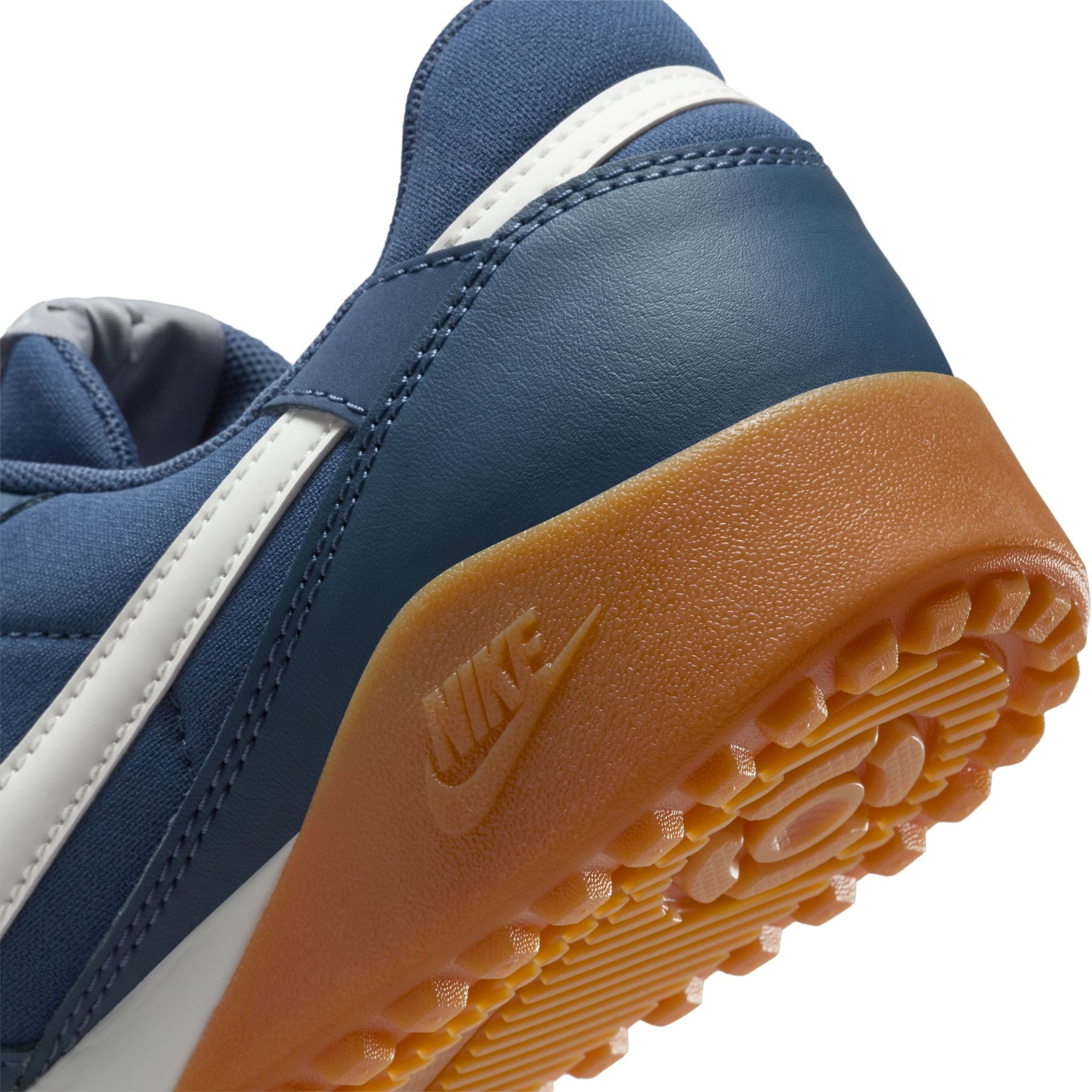 Giày Thể Thao Thời Trang Nữ Nike W Nike Terra Manta