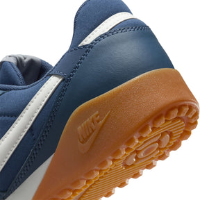 Giày Thể Thao Thời Trang Nữ Nike W Nike Terra Manta