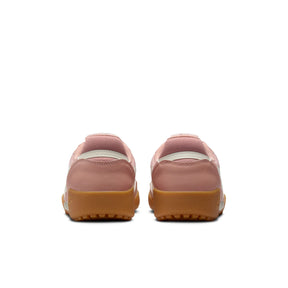 Giày Thể Thao Thời Trang Nữ Nike W Nike Terra Manta