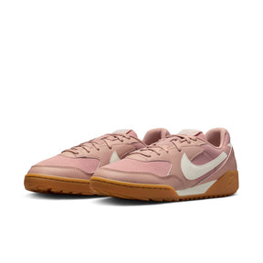 Giày Thể Thao Thời Trang Nữ Nike W Nike Terra Manta