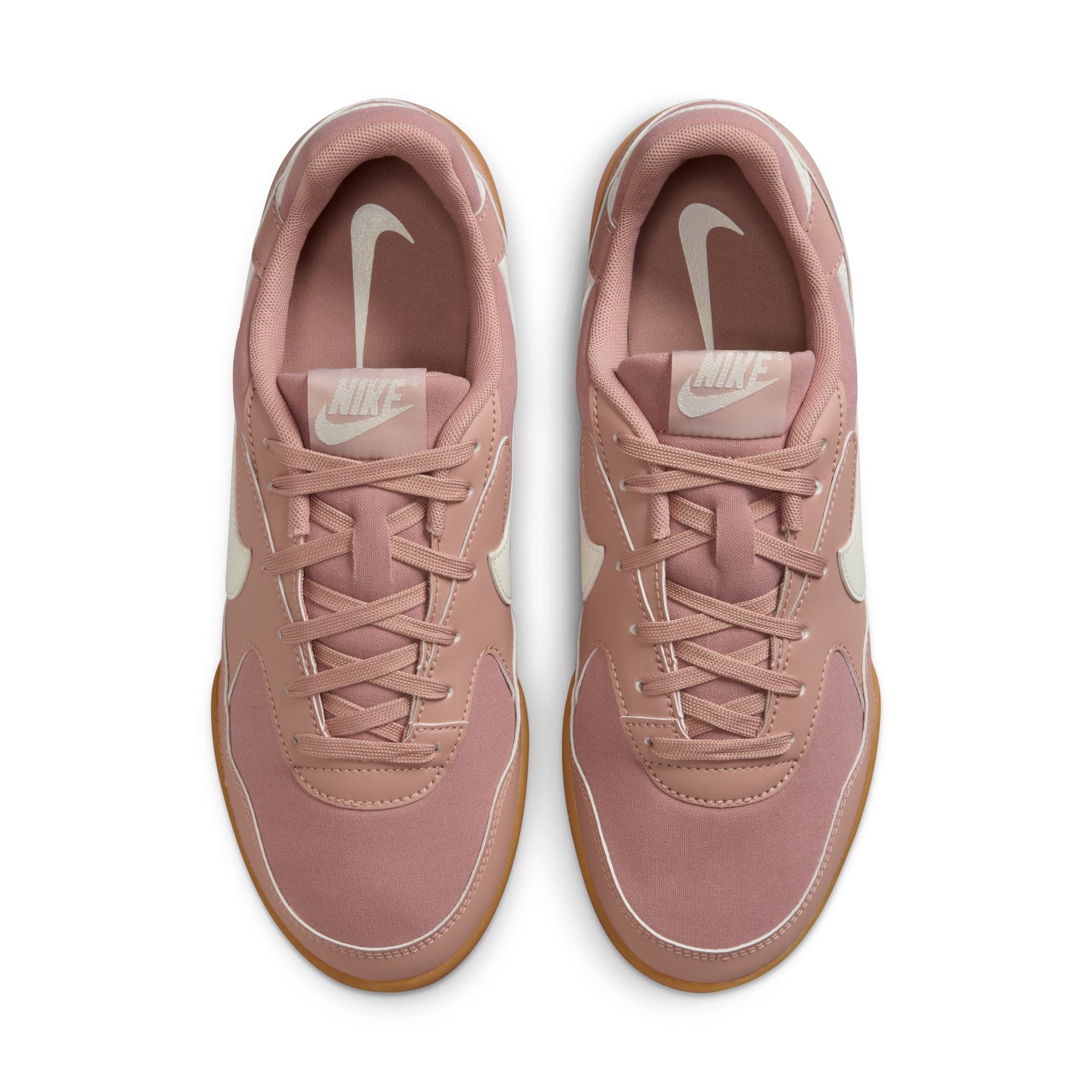 Giày Thể Thao Thời Trang Nữ Nike W Nike Terra Manta