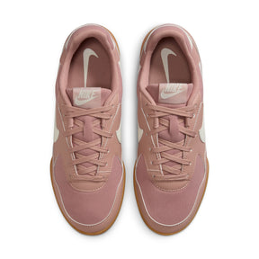 Giày Thể Thao Thời Trang Nữ Nike W Nike Terra Manta