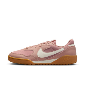 Giày Thể Thao Thời Trang Nữ Nike W Nike Terra Manta