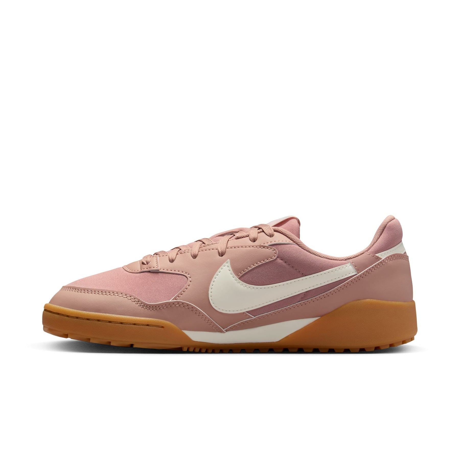 Giày Thể Thao Thời Trang Nữ Nike W Nike Terra Manta