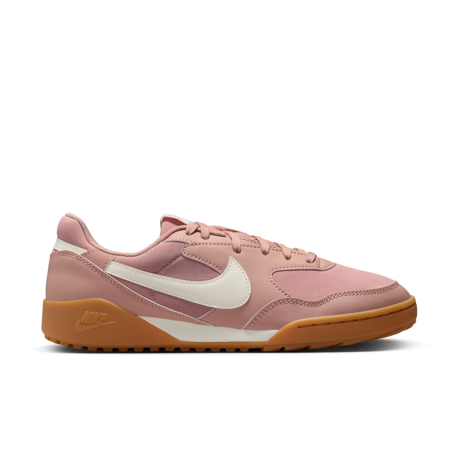 Giày Thể Thao Thời Trang Nữ Nike W Nike Terra Manta