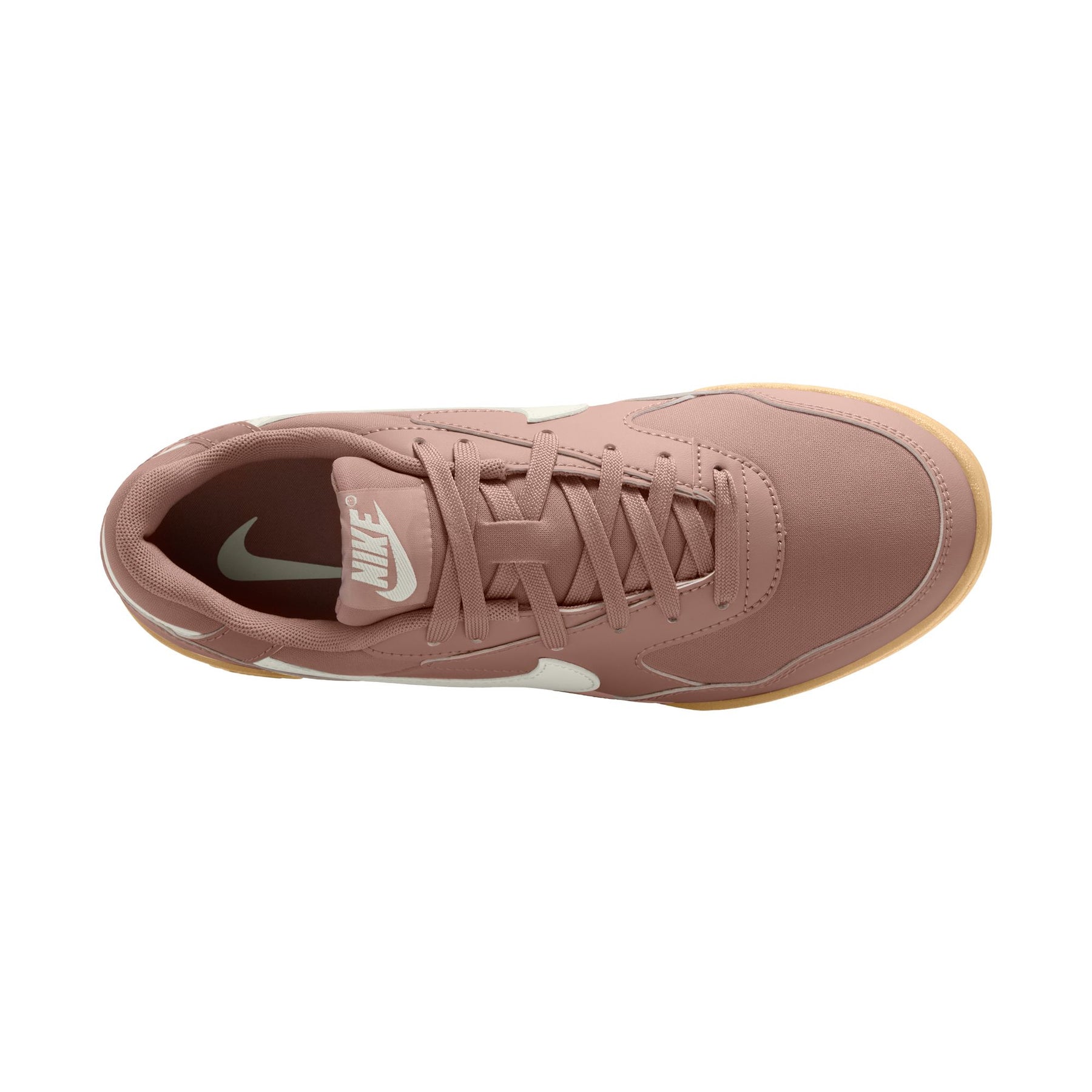 Giày Thể Thao Thời Trang Nữ Nike W Nike Terra Manta