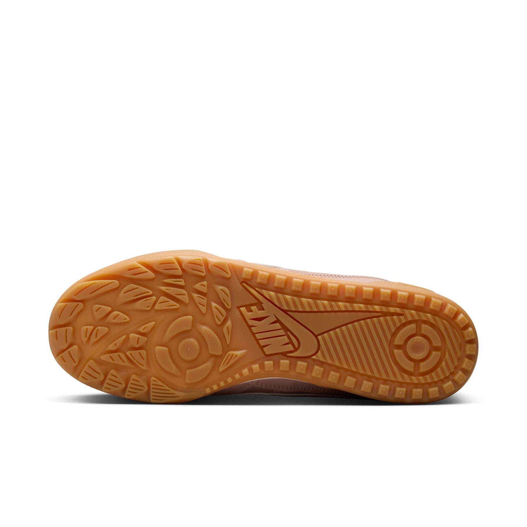 Giày Thể Thao Thời Trang Nữ Nike W Nike Terra Manta