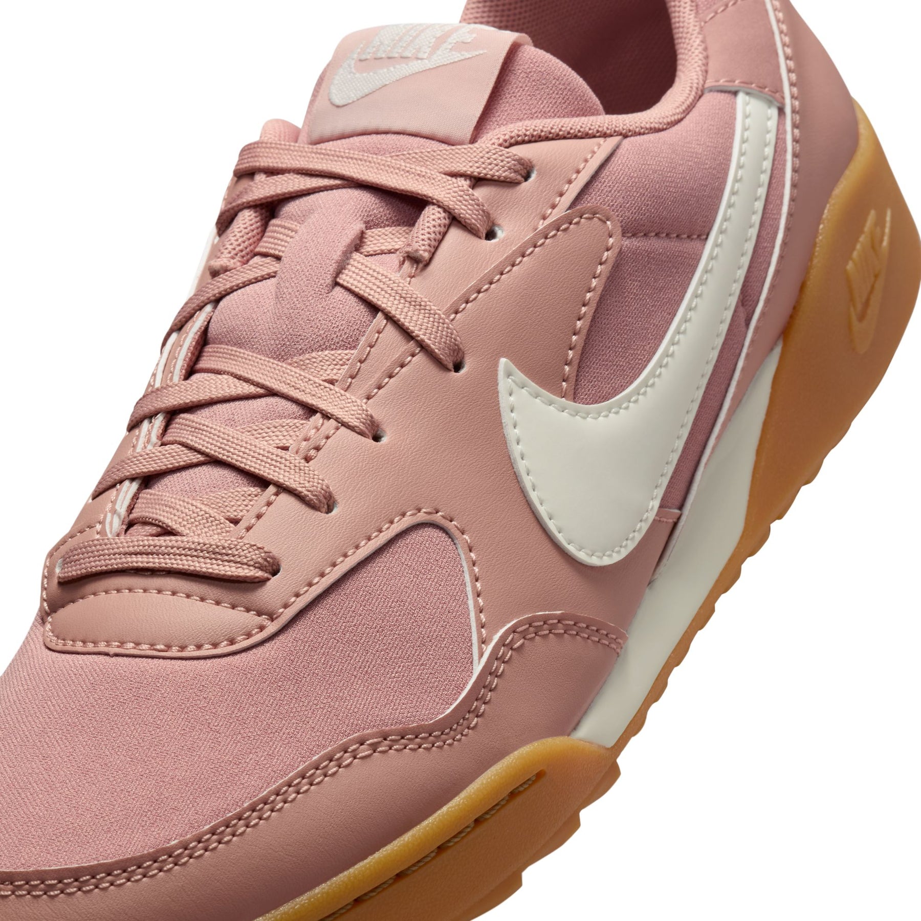 Giày Thể Thao Thời Trang Nữ Nike W Nike Terra Manta