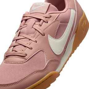 Giày Thể Thao Thời Trang Nữ Nike W Nike Terra Manta