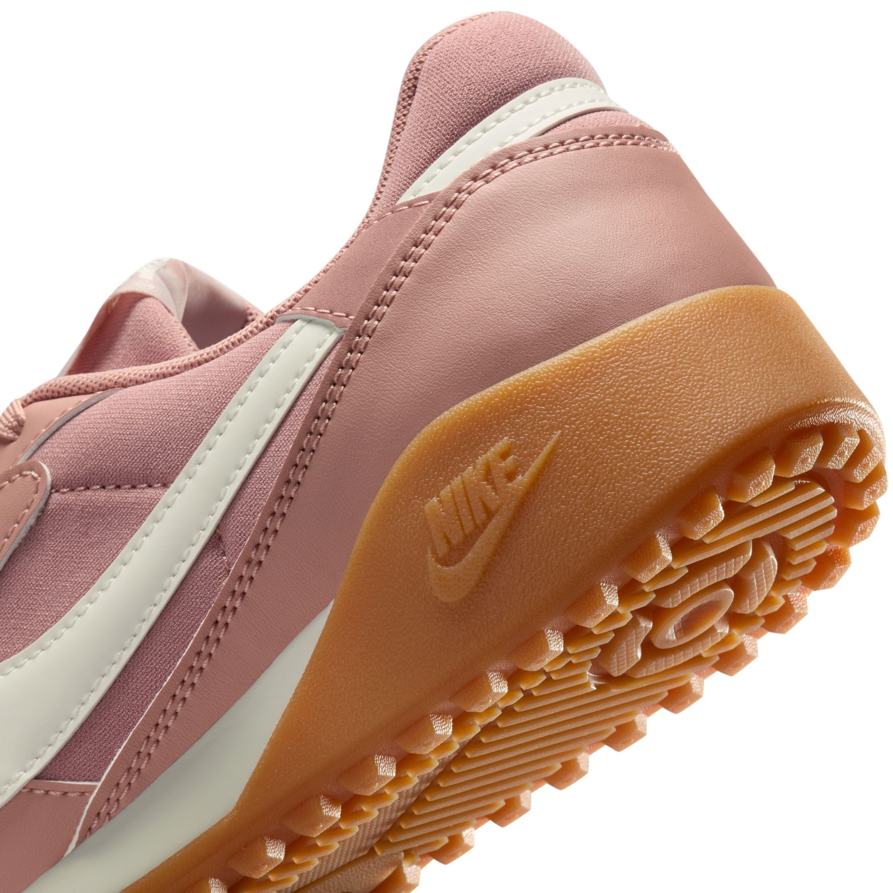 Giày Thể Thao Thời Trang Nữ Nike W Nike Terra Manta