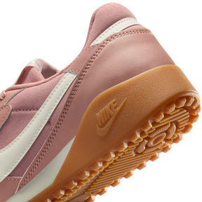 Giày Thể Thao Thời Trang Nữ Nike W Nike Terra Manta