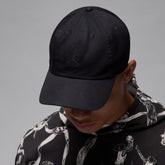 Nón Thể Thao Thời Trang Unisex Nike U J Club Cap Us Cb Wsh Jm