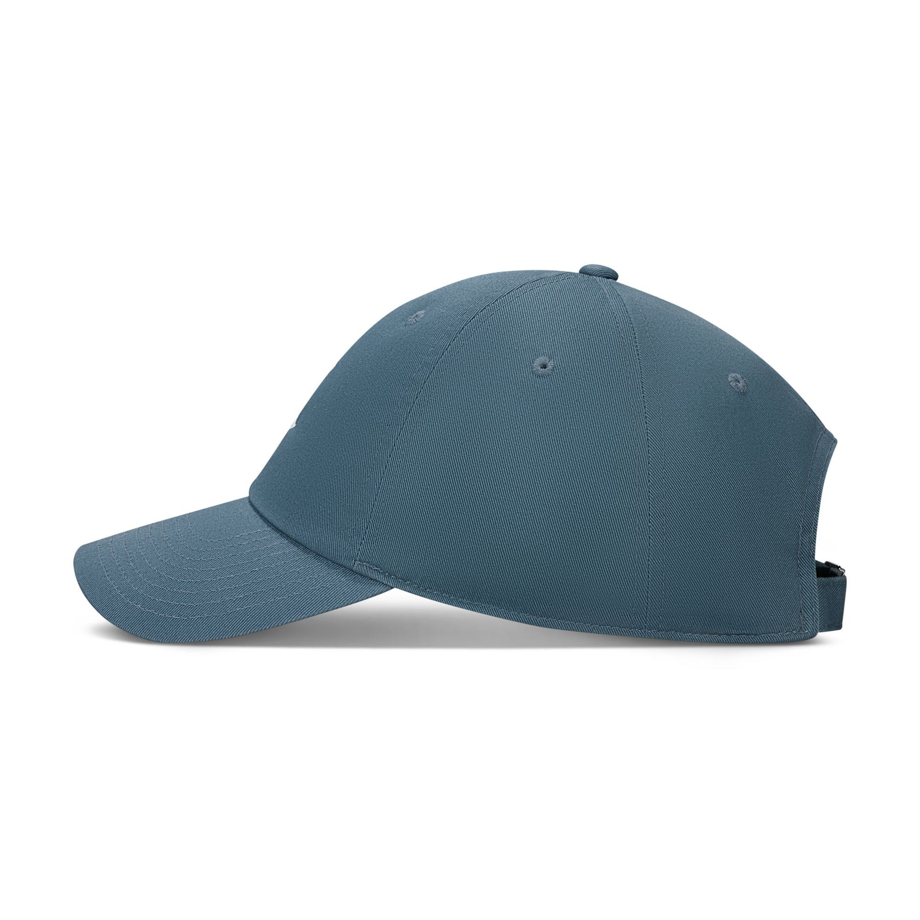 Nón Thể Thao Thời Trang Unisex Nike U J Club Cap Us Cb Wsh Jm