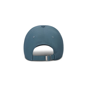 Nón Thể Thao Thời Trang Unisex Nike U J Club Cap Us Cb Wsh Jm