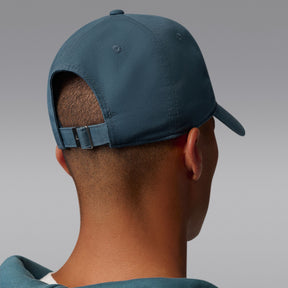 Nón Thể Thao Thời Trang Unisex Nike U J Club Cap Us Cb Wsh Jm