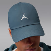 Nón Thể Thao Thời Trang Unisex Nike U J Club Cap Us Cb Wsh Jm