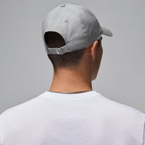 Nón Thể Thao Thời Trang Unisex Nike U J Club Cap Us Cb Wsh Jm