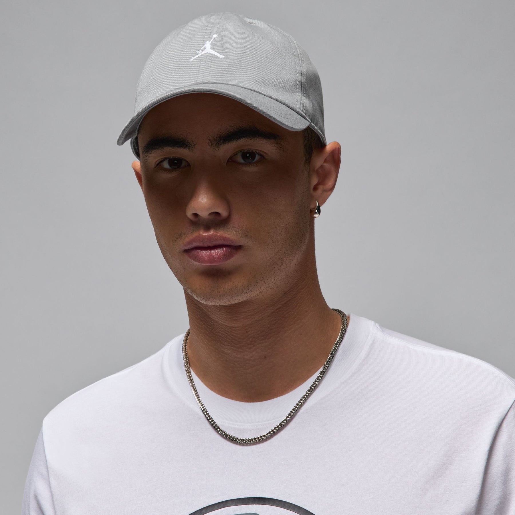 Nón Thể Thao Thời Trang Unisex Nike U J Club Cap Us Cb Wsh Jm