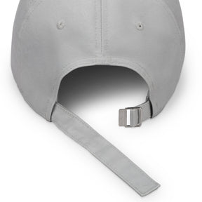 Nón Thể Thao Thời Trang Unisex Nike U J Club Cap Us Cb Wsh Jm