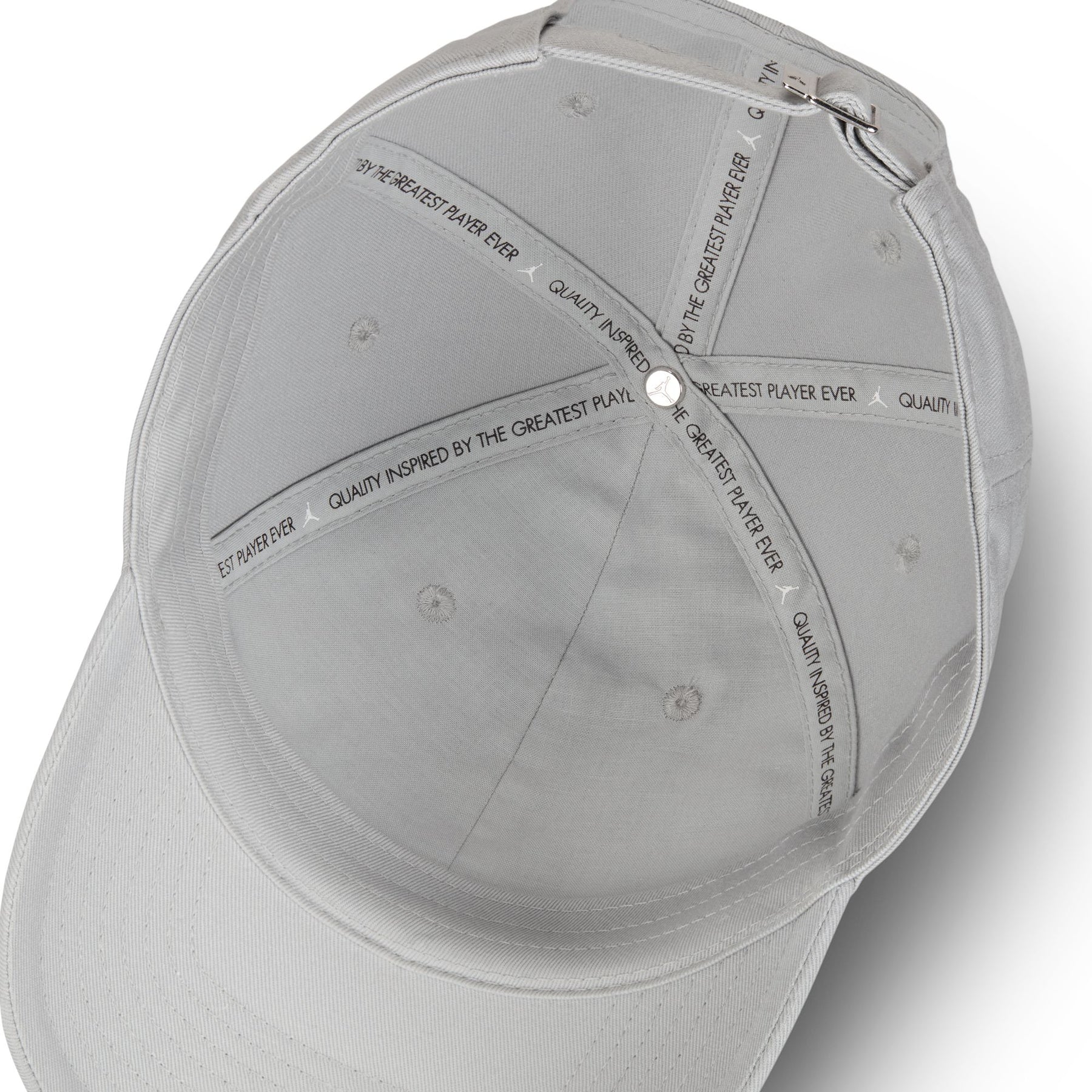 Nón Thể Thao Thời Trang Unisex Nike U J Club Cap Us Cb Wsh Jm