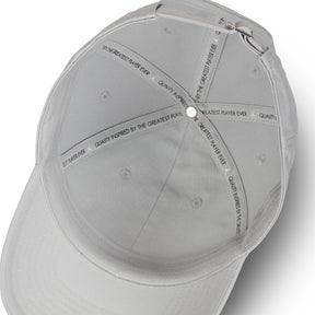 Nón Thể Thao Thời Trang Unisex Nike U J Club Cap Us Cb Wsh Jm