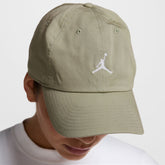 Nón Thể Thao Thời Trang Unisex Nike U J Club Cap Us Cb Wsh Jm