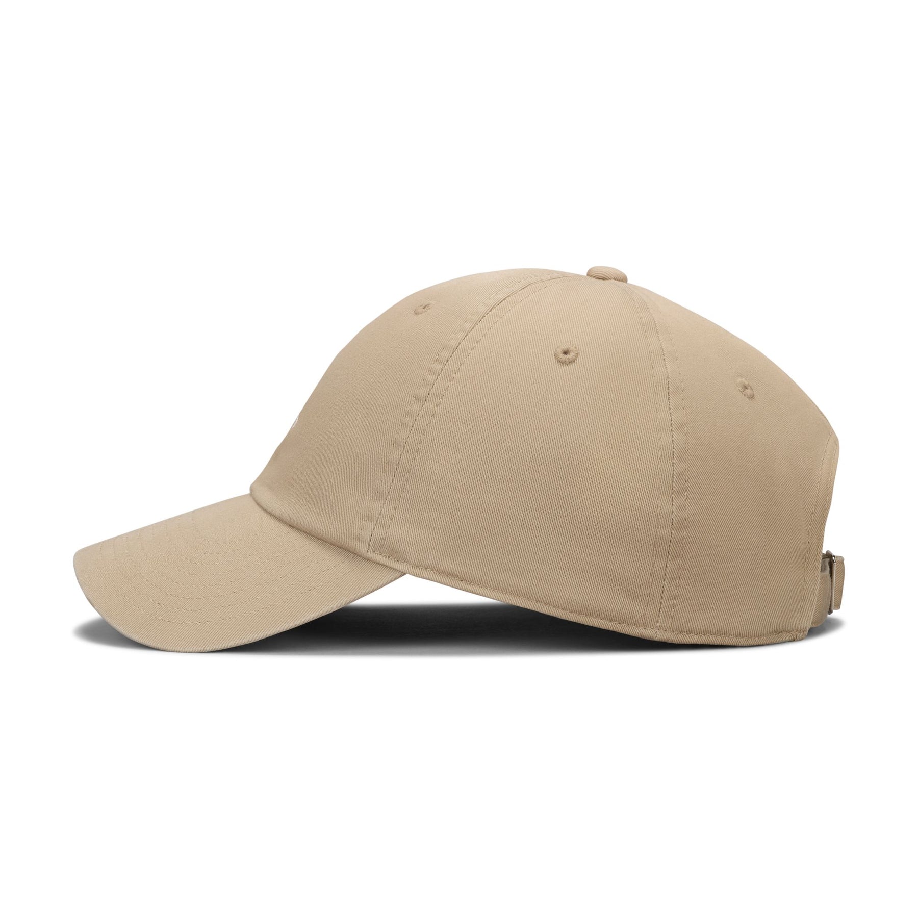 Nón Thể Thao Thời Trang Unisex Nike U J Club Cap Us Cb Wsh Jm