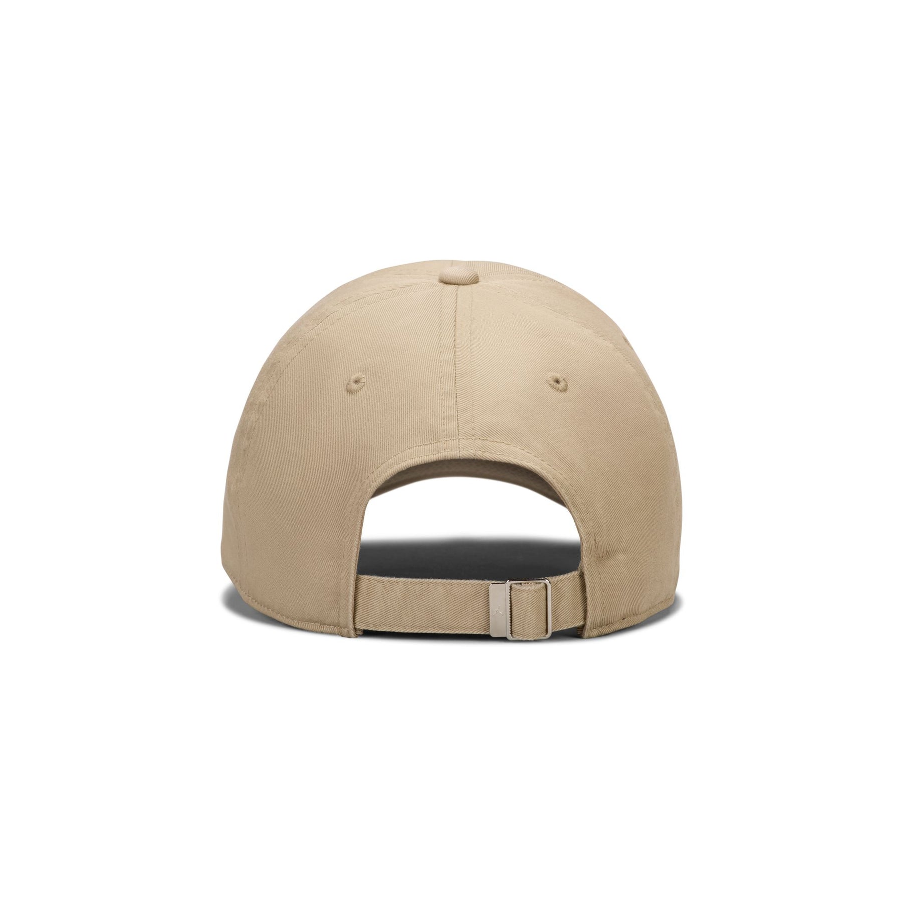 Nón Thể Thao Thời Trang Unisex Nike U J Club Cap Us Cb Wsh Jm