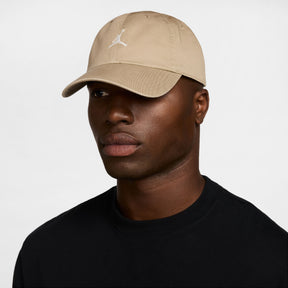 Nón Thể Thao Thời Trang Unisex Nike U J Club Cap Us Cb Wsh Jm