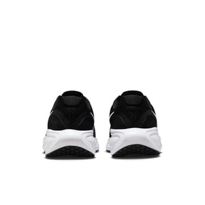 Giày Thể Thao Chạy Bộ Nam Nike Revolution 8 Wide