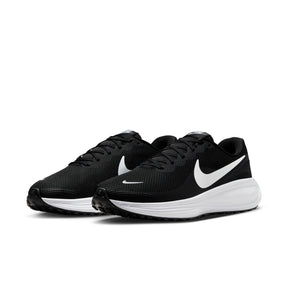 Giày Thể Thao Chạy Bộ Nam Nike Revolution 8 Wide