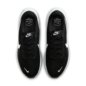 Giày Thể Thao Chạy Bộ Nam Nike Revolution 8 Wide
