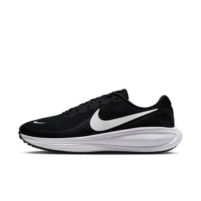 Giày Thể Thao Chạy Bộ Nam Nike Revolution 8 Wide