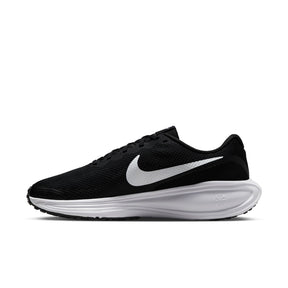 Giày Thể Thao Chạy Bộ Nam Nike Revolution 8 Wide