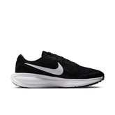 Giày Thể Thao Chạy Bộ Nam Nike Revolution 8 Wide