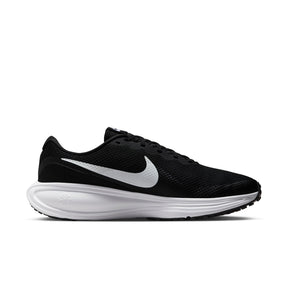 Giày Thể Thao Chạy Bộ Nam Nike Revolution 8 Wide