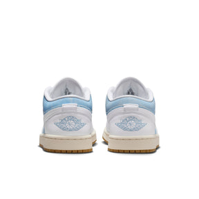 Giày Thể Thao Thời Trang Nữ Nike Wmns Air Jordan 1 Low Se