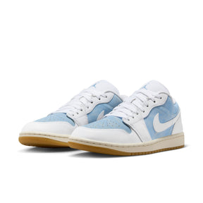 Giày Thể Thao Thời Trang Nữ Nike Wmns Air Jordan 1 Low Se