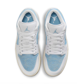 Giày Thể Thao Thời Trang Nữ Nike Wmns Air Jordan 1 Low Se