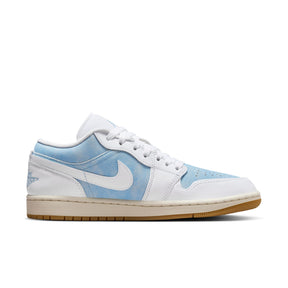 Giày Thể Thao Thời Trang Nữ Nike Wmns Air Jordan 1 Low Se