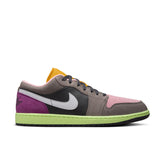 Giày Thể Thao Thời Trang Nam Nike Air Jordan 1 Low Se